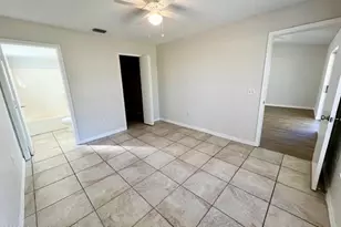 4319 Gamwell Dr, Melbourne, FL 32935 - Photo 26