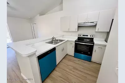 4319 Gamwell Drive, Melbourne, FL 32935 - Photo 12