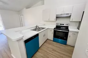 4319 Gamwell Dr, Melbourne, FL 32935 - Photo 12