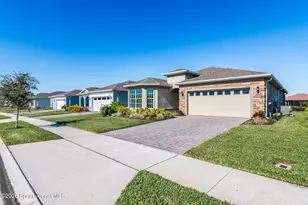 3032 Tidepool Pl, Melbourne, FL 32940 - Photo 42