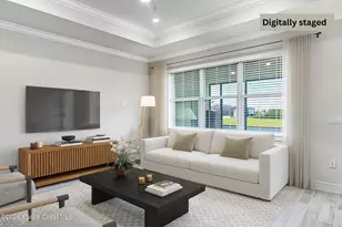 3032 Tidepool Pl, Melbourne, FL 32940 - Photo 12