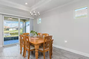 3032 Tidepool Pl, Melbourne, FL 32940 - Photo 52