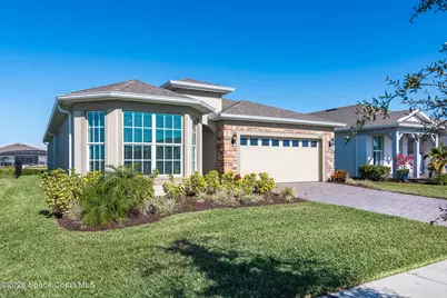 3032 Tidepool Place, Melbourne, FL 32940 - Photo 50