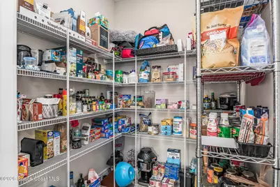 3032 Tidepool Place, Melbourne, FL 32940 - Photo 26