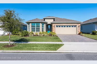 3032 Tidepool Place, Melbourne, FL 32940 - Photo 48