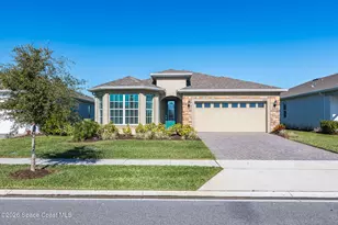 3032 Tidepool Pl, Melbourne, FL 32940 - Photo 48