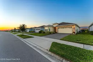 3032 Tidepool Pl, Melbourne, FL 32940 - Photo 62