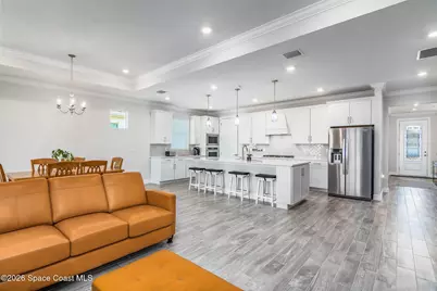 3032 Tidepool Place, Melbourne, FL 32940 - Photo 44