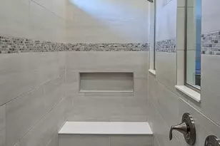 3032 Tidepool Pl, Melbourne, FL 32940 - Photo 18