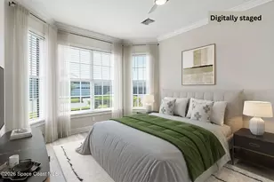 3032 Tidepool Pl, Melbourne, FL 32940 - Photo 20