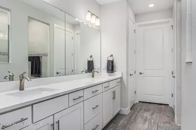 3032 Tidepool Place, Melbourne, FL 32940 - Photo 18