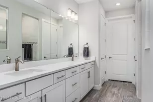 3032 Tidepool Pl, Melbourne, FL 32940 - Photo 18