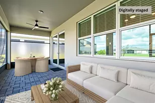 3032 Tidepool Pl, Melbourne, FL 32940 - Photo 58