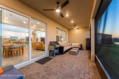 3032 Tidepool Place, Melbourne, FL 32940 - Photo 60