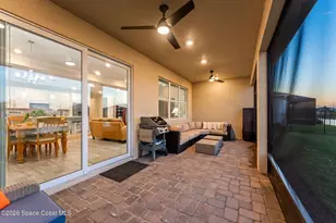 3032 Tidepool Pl, Melbourne, FL 32940 - Photo 60