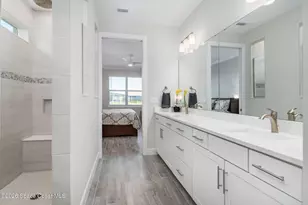 3032 Tidepool Pl, Melbourne, FL 32940 - Photo 16