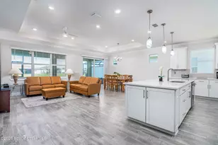 3032 Tidepool Pl, Melbourne, FL 32940 - Photo 8