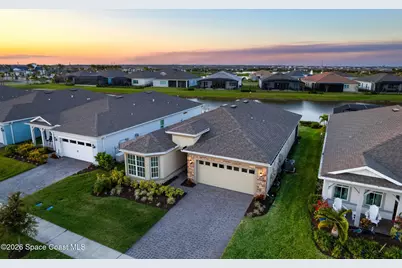 3032 Tidepool Place, Melbourne, FL 32940 - Photo 36