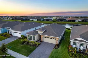 3032 Tidepool Pl, Melbourne, FL 32940 - Photo 36