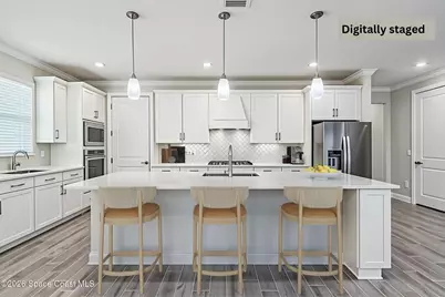 3032 Tidepool Place, Melbourne, FL 32940 - Photo 6