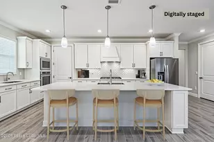 3032 Tidepool Pl, Melbourne, FL 32940 - Photo 6