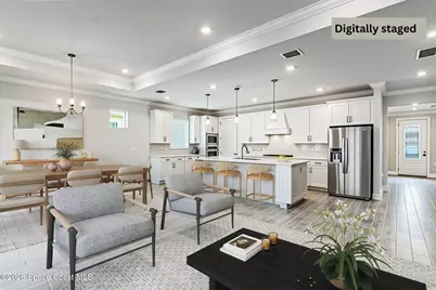 3032 Tidepool Place, Melbourne, FL 32940 - Photo 10