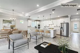 3032 Tidepool Pl, Melbourne, FL 32940 - Photo 10