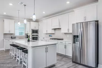 3032 Tidepool Place, Melbourne, FL 32940 - Photo 8