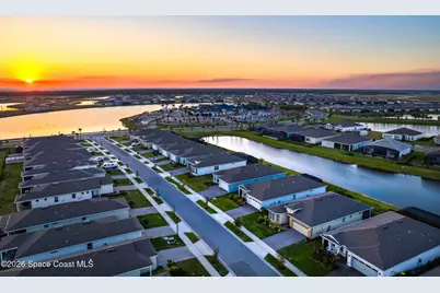 3032 Tidepool Place, Melbourne, FL 32940 - Photo 34