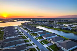 3032 Tidepool Pl, Melbourne, FL 32940 - Photo 34