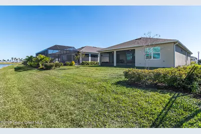 3032 Tidepool Place, Melbourne, FL 32940 - Photo 38