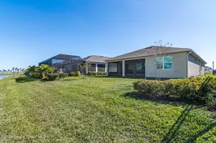 3032 Tidepool Pl, Melbourne, FL 32940 - Photo 38