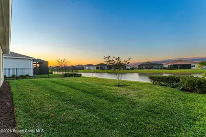 3032 Tidepool Place, Melbourne, FL 32940 - Photo 40
