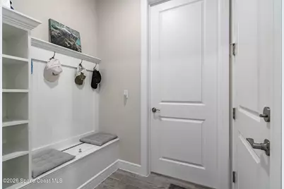 3032 Tidepool Place, Melbourne, FL 32940 - Photo 24