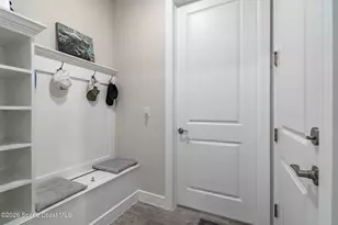 3032 Tidepool Pl, Melbourne, FL 32940 - Photo 24