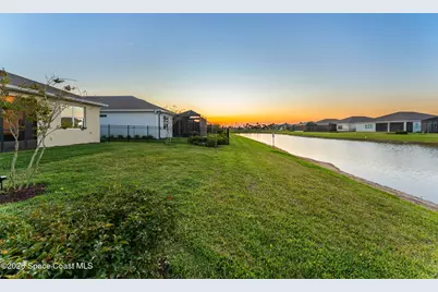 3032 Tidepool Place, Melbourne, FL 32940 - Photo 30