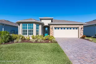 3032 Tidepool Pl, Melbourne, FL 32940 - Photo 66