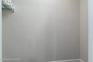 3032 Tidepool Pl, Melbourne, FL 32940 - Photo 26