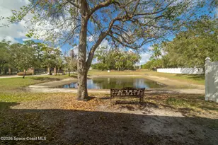 111 Viaduct Catalano Ct NE, Palm Bay, FL 32907 - Photo 56