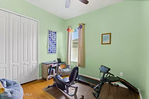 111 Viaduct Catalano Ct NE, Palm Bay, FL 32907 - Photo 34