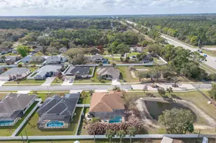 111 Viaduct Catalano Ct NE, Palm Bay, FL 32907 - Photo 64