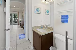 111 Viaduct Catalano Ct NE, Palm Bay, FL 32907 - Photo 38