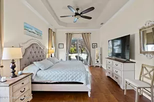 111 Viaduct Catalano Ct NE, Palm Bay, FL 32907 - Photo 4