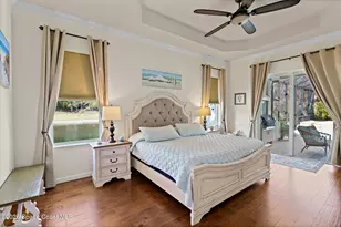 111 Viaduct Catalano Ct NE, Palm Bay, FL 32907 - Photo 28