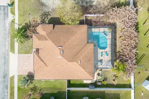 111 Viaduct Catalano Ct NE, Palm Bay, FL 32907 - Photo 62