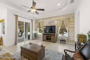 111 Viaduct Catalano Ct NE, Palm Bay, FL 32907 - Photo 18