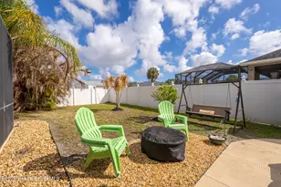 111 Viaduct Catalano Ct NE, Palm Bay, FL 32907 - Photo 54