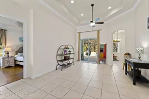 111 Viaduct Catalano Ct NE, Palm Bay, FL 32907 - Photo 10