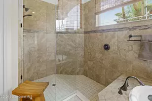 111 Viaduct Catalano Ct NE, Palm Bay, FL 32907 - Photo 32