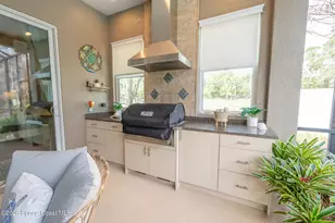 111 Viaduct Catalano Ct NE, Palm Bay, FL 32907 - Photo 42